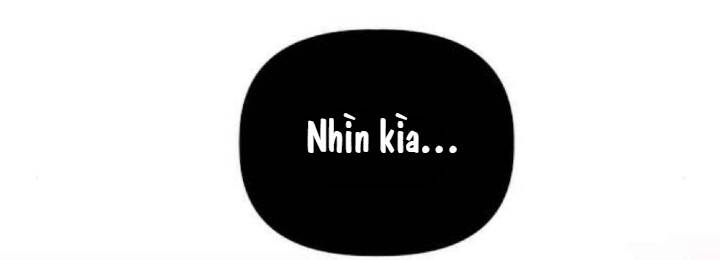 Sự Lãng Mạn Còn Tồn Tại - Chương 28