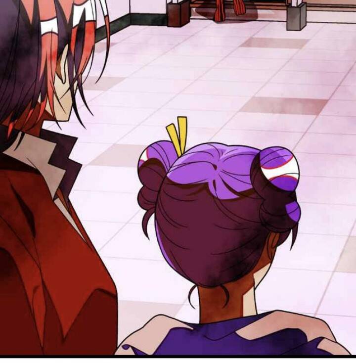 Sự Lãng Mạn Còn Tồn Tại - Chương 28