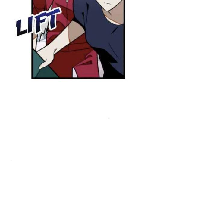 Sự Lãng Mạn Còn Tồn Tại - Chương 28