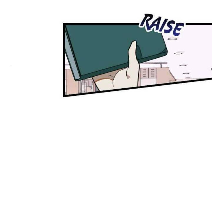 Sự Lãng Mạn Còn Tồn Tại - Chương 28