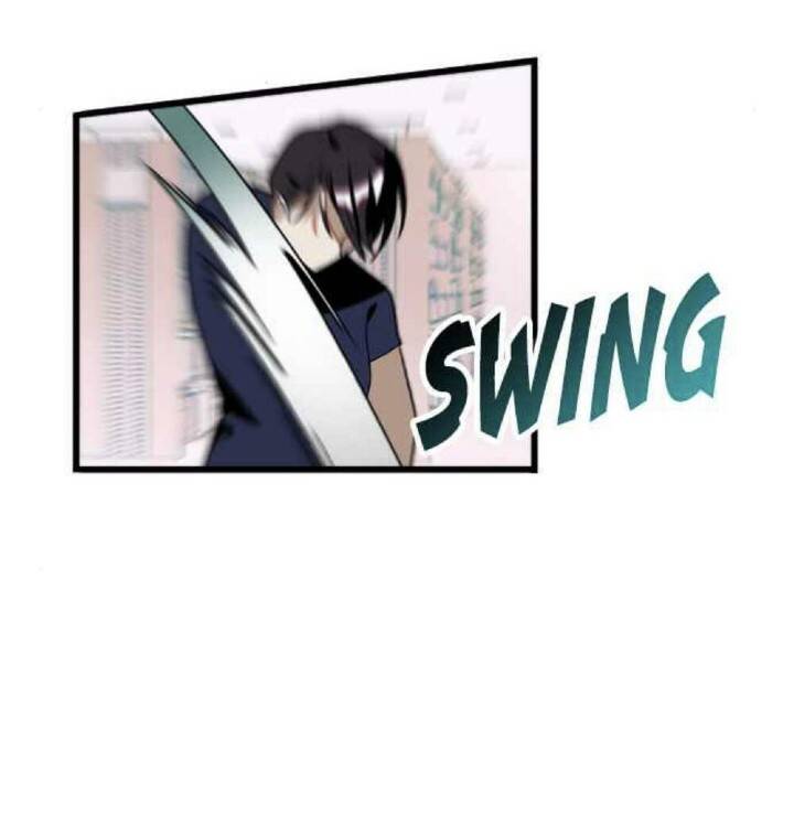 Sự Lãng Mạn Còn Tồn Tại - Chương 28