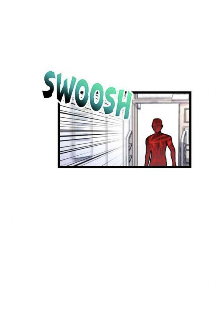 Sự Lãng Mạn Còn Tồn Tại - Chương 28