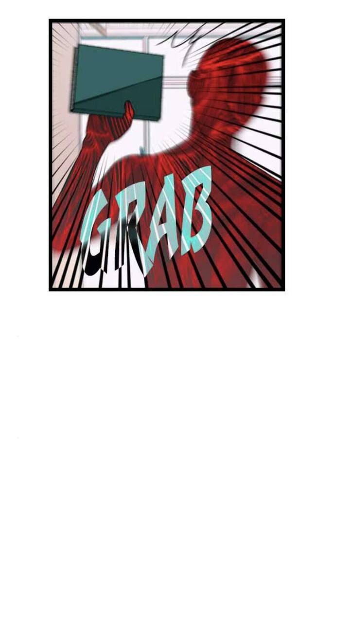 Sự Lãng Mạn Còn Tồn Tại - Chương 28