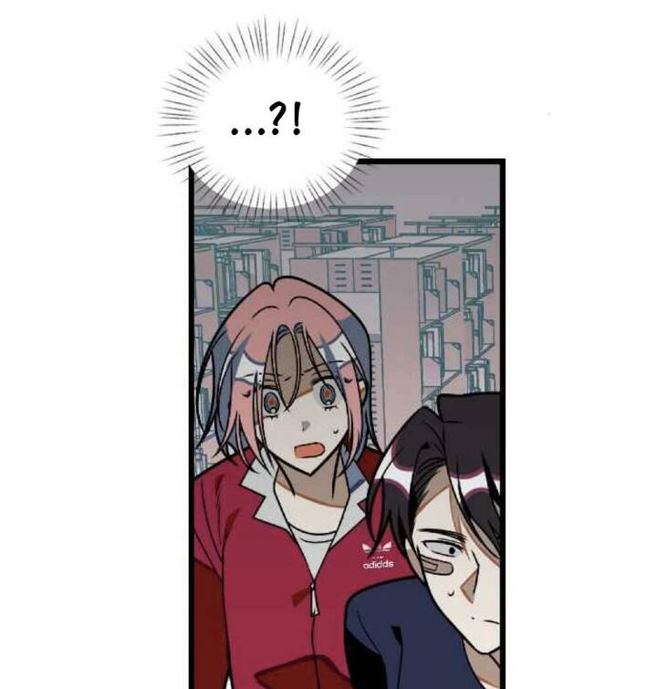 Sự Lãng Mạn Còn Tồn Tại - Chương 28