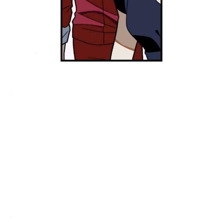 Sự Lãng Mạn Còn Tồn Tại - Chương 28