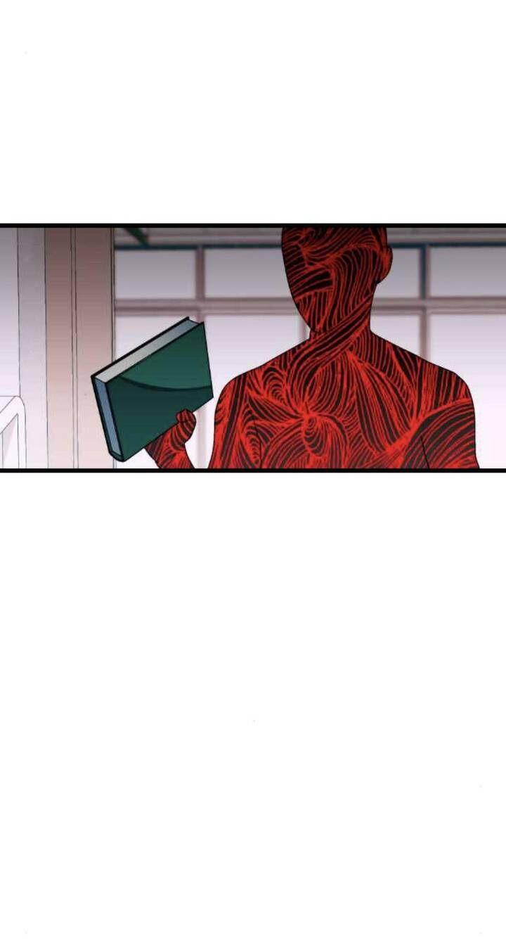 Sự Lãng Mạn Còn Tồn Tại - Chương 28