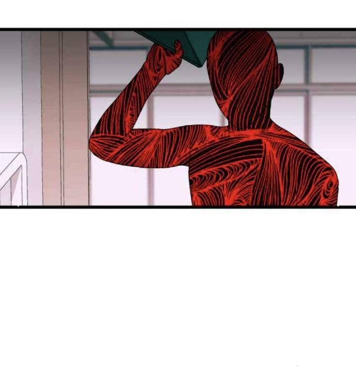 Sự Lãng Mạn Còn Tồn Tại - Chương 28