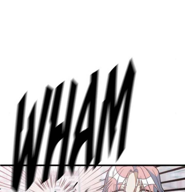 Sự Lãng Mạn Còn Tồn Tại - Chương 28