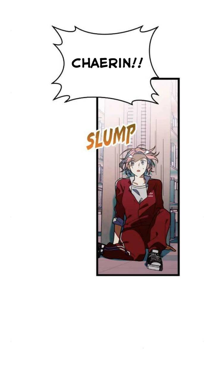 Sự Lãng Mạn Còn Tồn Tại - Chương 28