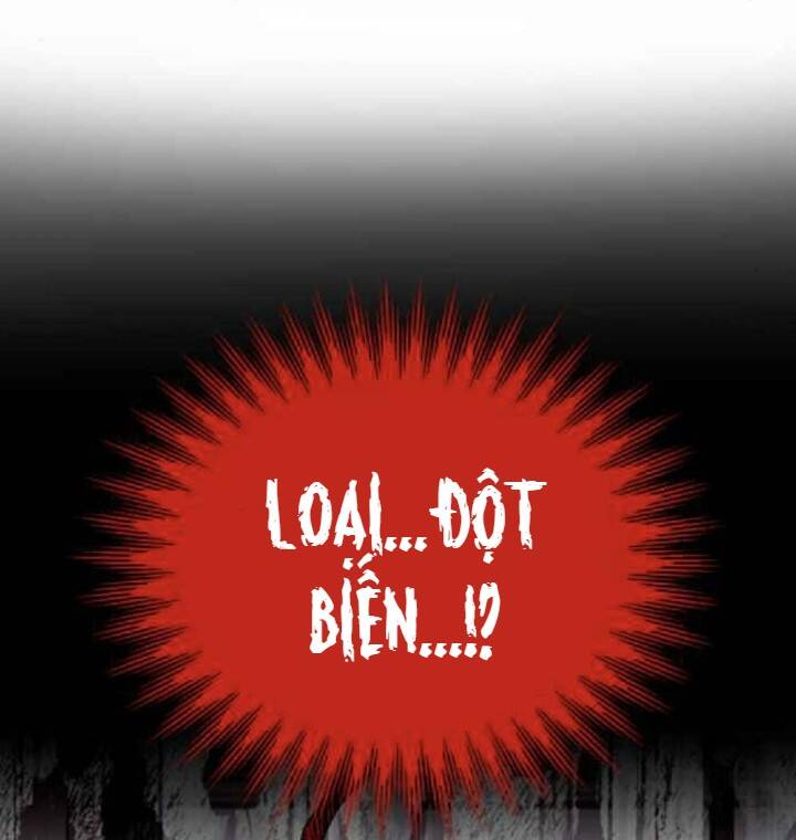 Sự Lãng Mạn Còn Tồn Tại - Chương 28