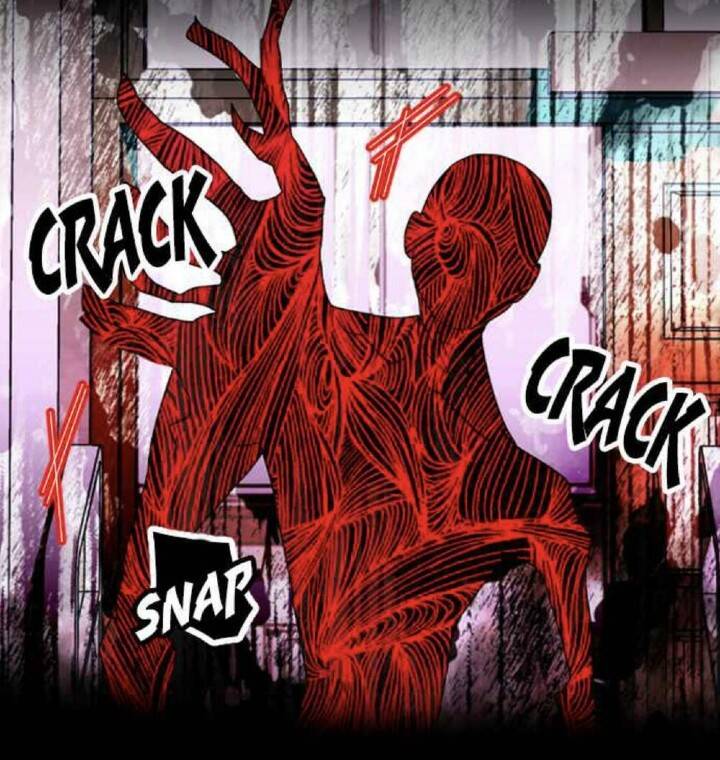 Sự Lãng Mạn Còn Tồn Tại - Chương 28