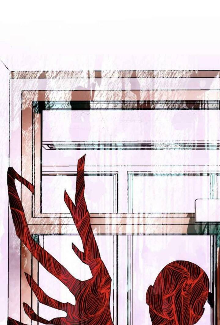 Sự Lãng Mạn Còn Tồn Tại - Chương 28