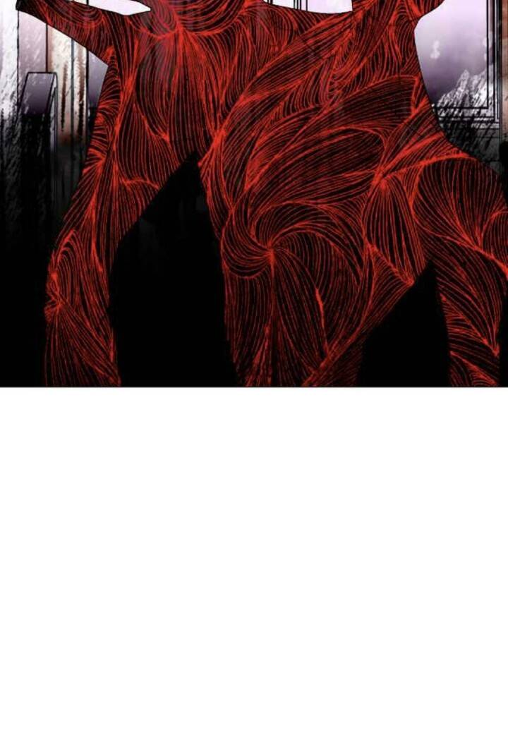 Sự Lãng Mạn Còn Tồn Tại - Chương 28