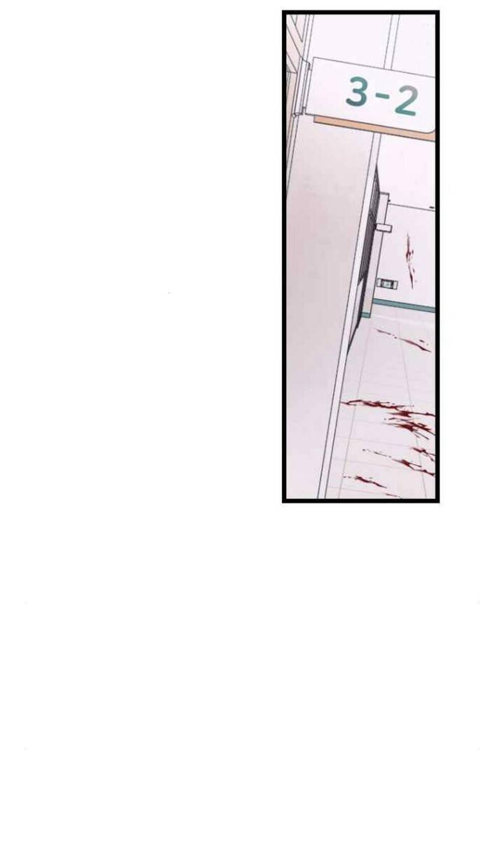 Sự Lãng Mạn Còn Tồn Tại - Chương 28