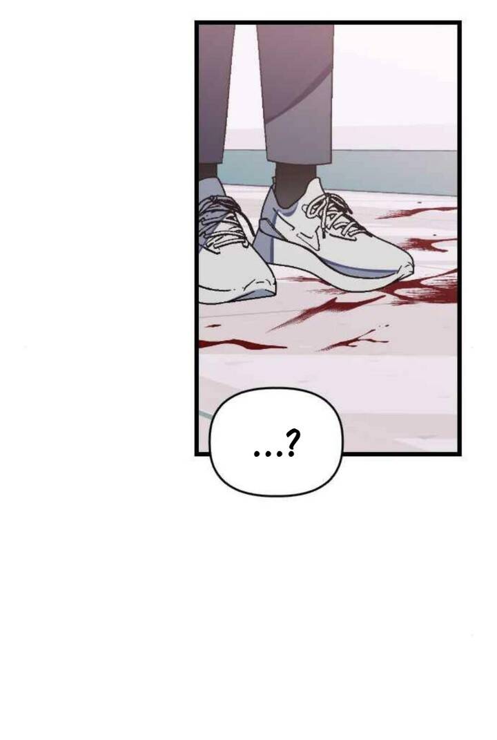 Sự Lãng Mạn Còn Tồn Tại - Chương 28