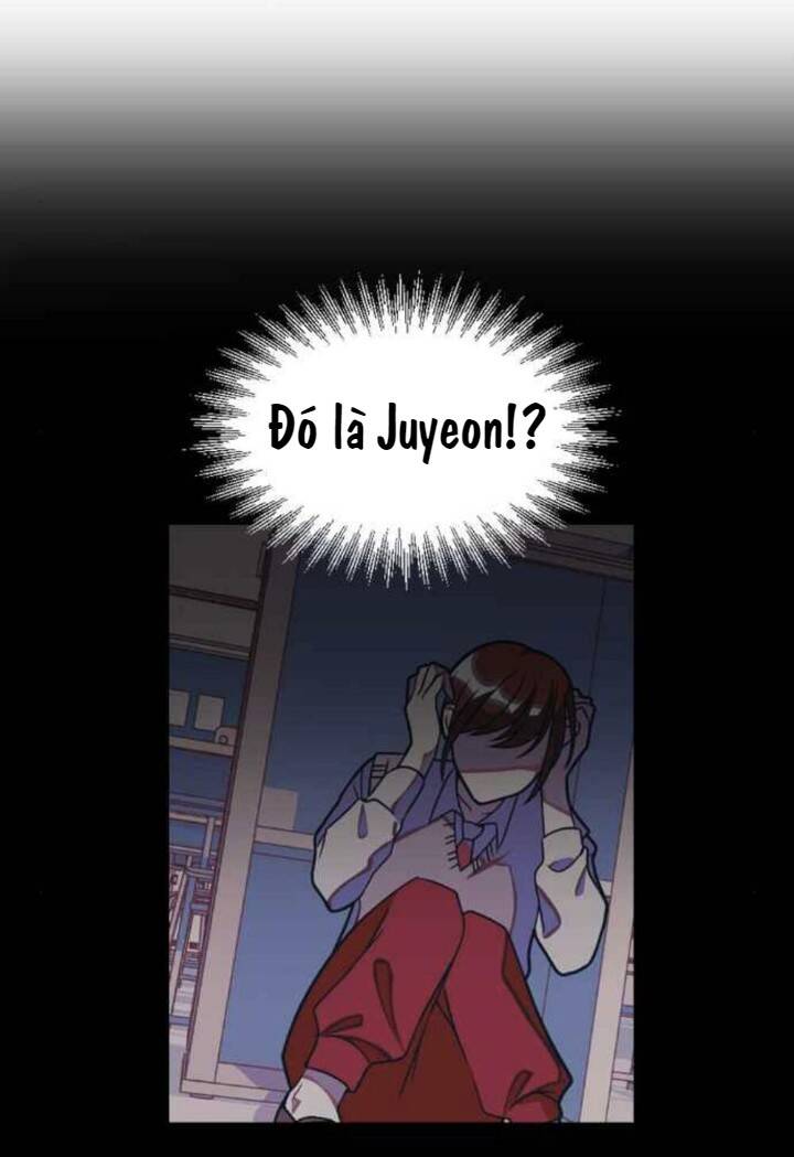 Sự Lãng Mạn Còn Tồn Tại - Chương 29