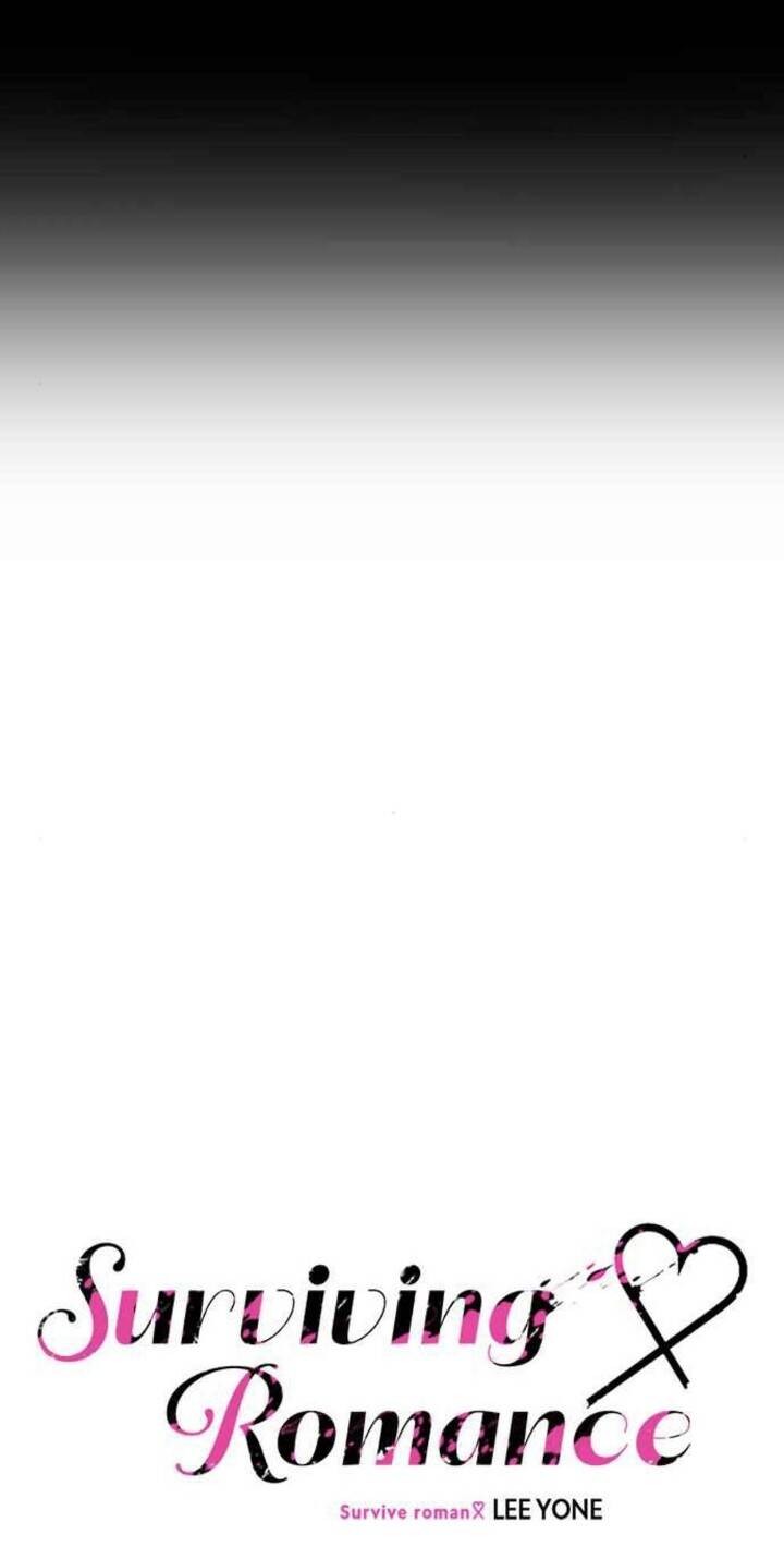 Sự Lãng Mạn Còn Tồn Tại - Chương 29