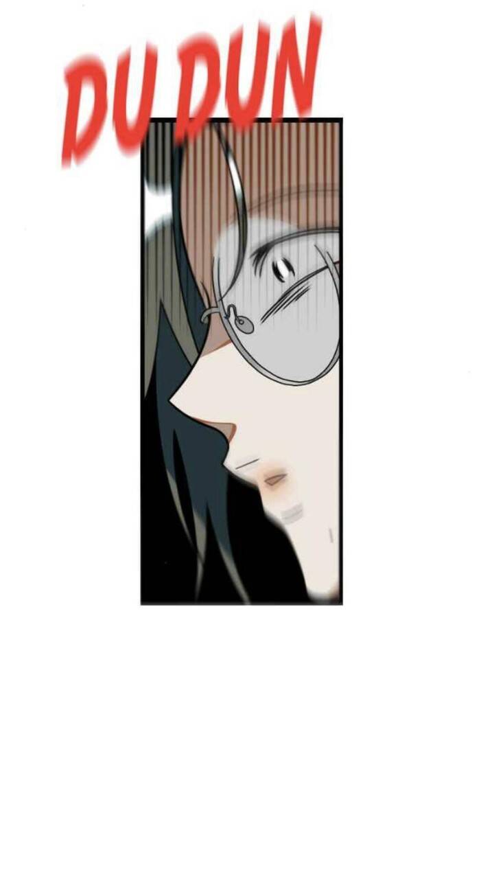 Sự Lãng Mạn Còn Tồn Tại - Chương 29