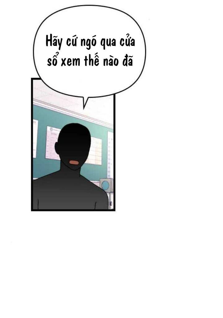 Sự Lãng Mạn Còn Tồn Tại - Chương 29