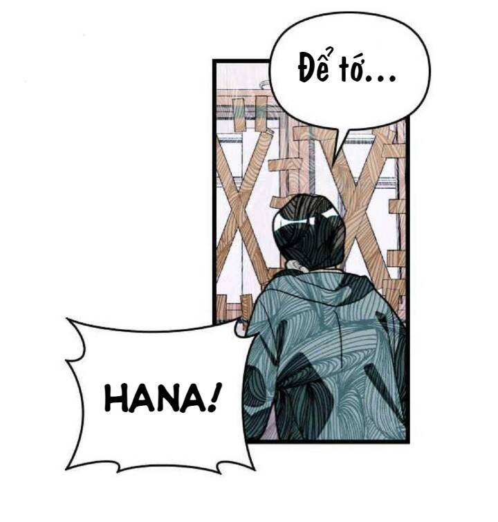 Sự Lãng Mạn Còn Tồn Tại - Chương 29