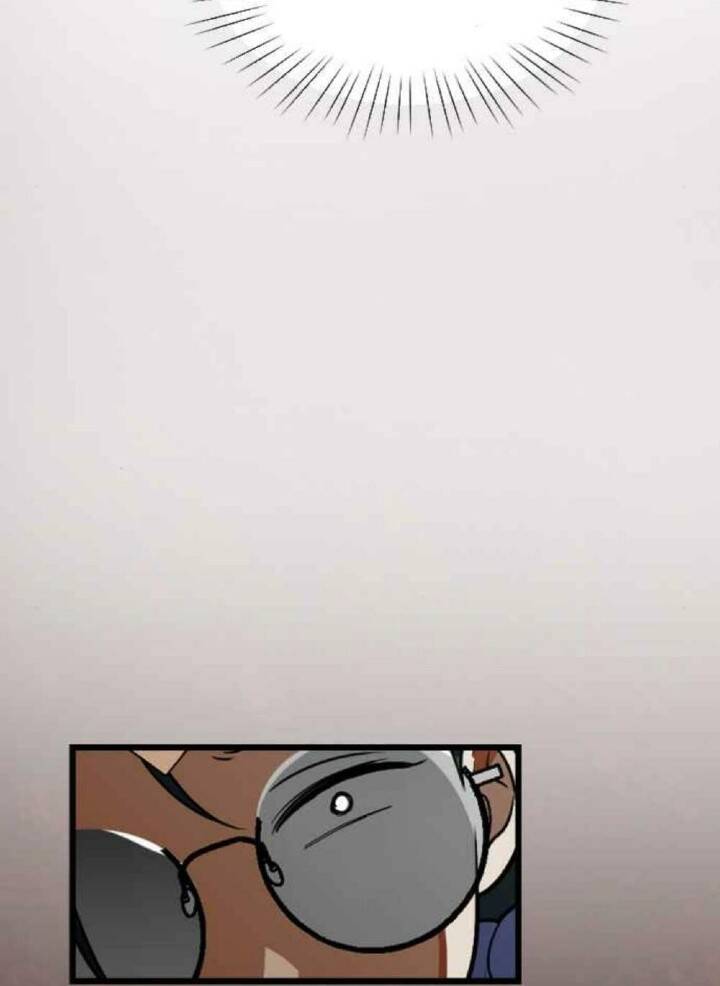 Sự Lãng Mạn Còn Tồn Tại - Chương 29