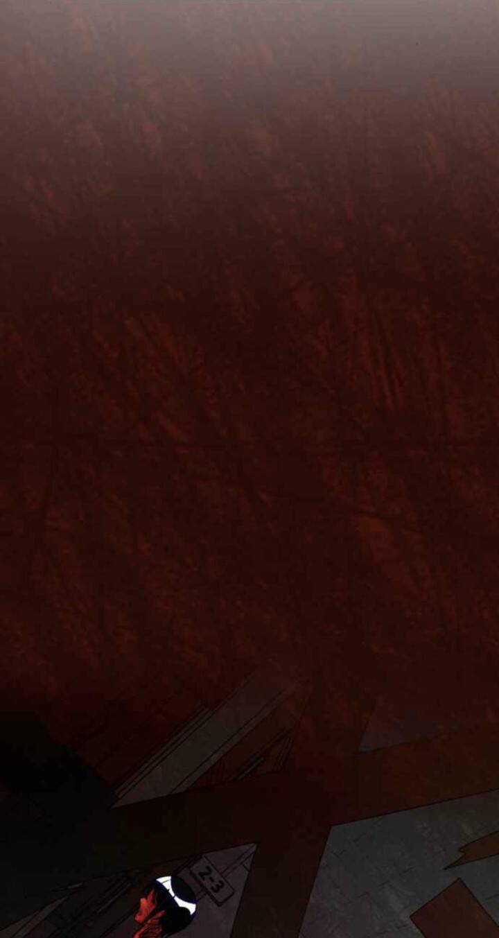 Sự Lãng Mạn Còn Tồn Tại - Chương 29