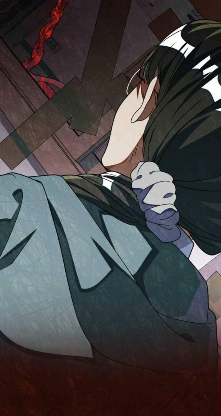 Sự Lãng Mạn Còn Tồn Tại - Chương 29