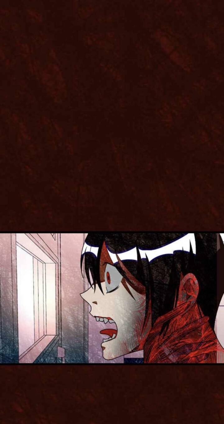 Sự Lãng Mạn Còn Tồn Tại - Chương 29