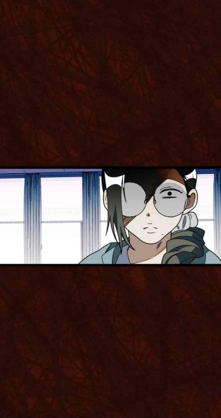 Sự Lãng Mạn Còn Tồn Tại - Chương 29