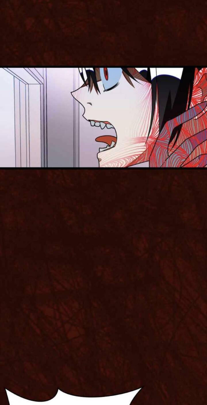 Sự Lãng Mạn Còn Tồn Tại - Chương 29