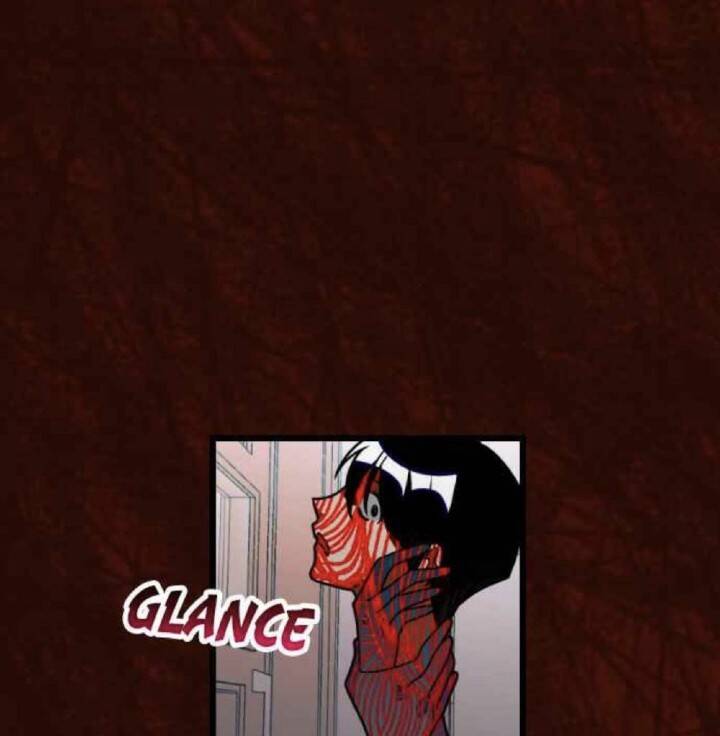 Sự Lãng Mạn Còn Tồn Tại - Chương 29