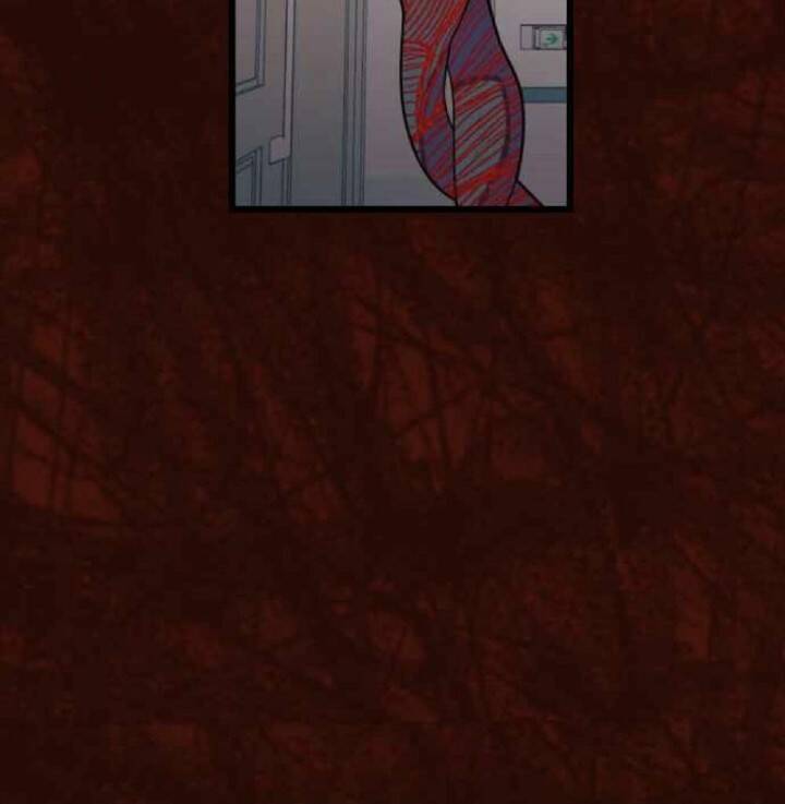 Sự Lãng Mạn Còn Tồn Tại - Chương 29