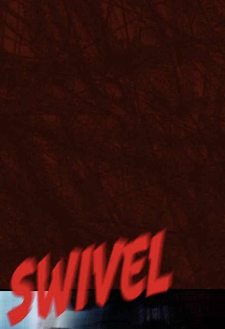 Sự Lãng Mạn Còn Tồn Tại - Chương 29