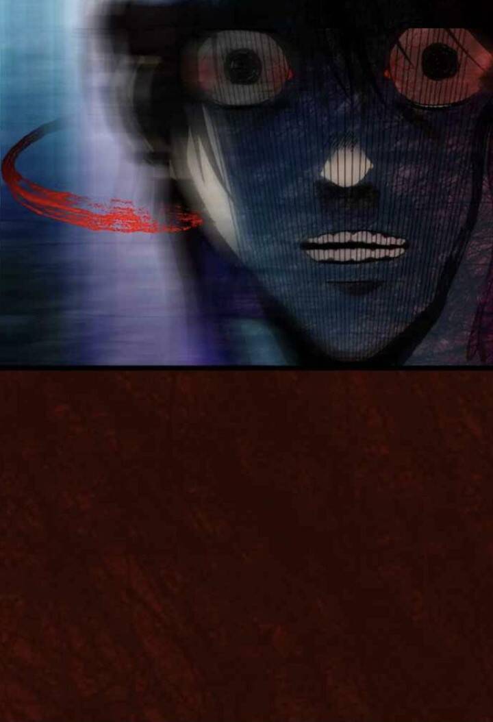 Sự Lãng Mạn Còn Tồn Tại - Chương 29