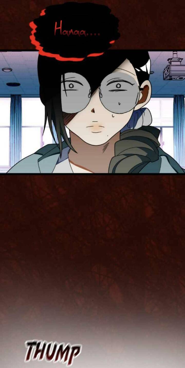 Sự Lãng Mạn Còn Tồn Tại - Chương 29