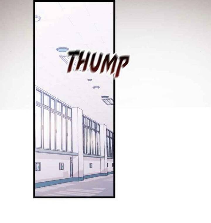 Sự Lãng Mạn Còn Tồn Tại - Chương 29