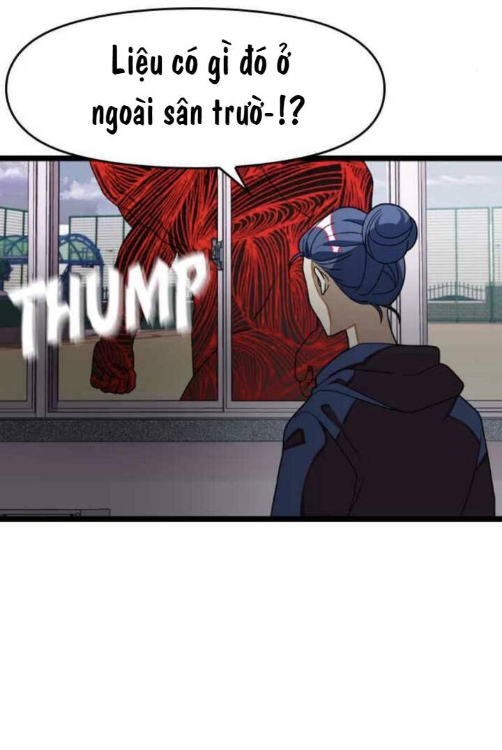 Sự Lãng Mạn Còn Tồn Tại - Chương 29