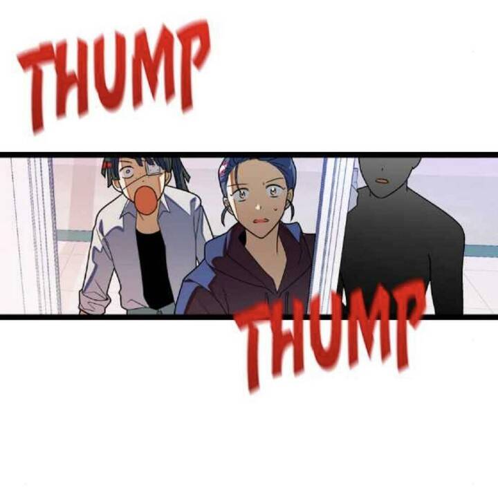 Sự Lãng Mạn Còn Tồn Tại - Chương 29