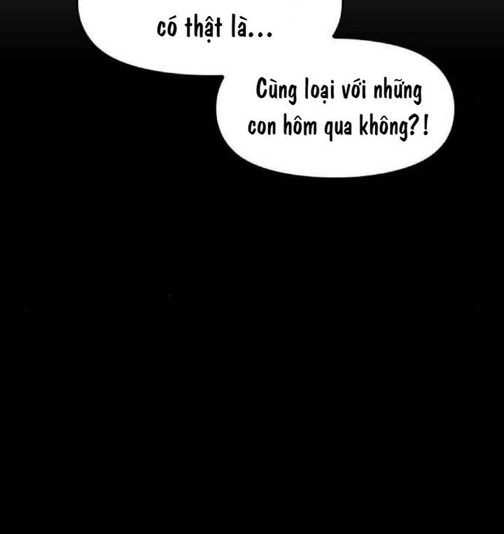 Sự Lãng Mạn Còn Tồn Tại - Chương 29