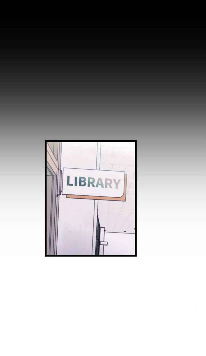 Sự Lãng Mạn Còn Tồn Tại - Chương 29