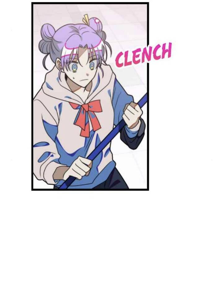 Sự Lãng Mạn Còn Tồn Tại - Chương 29