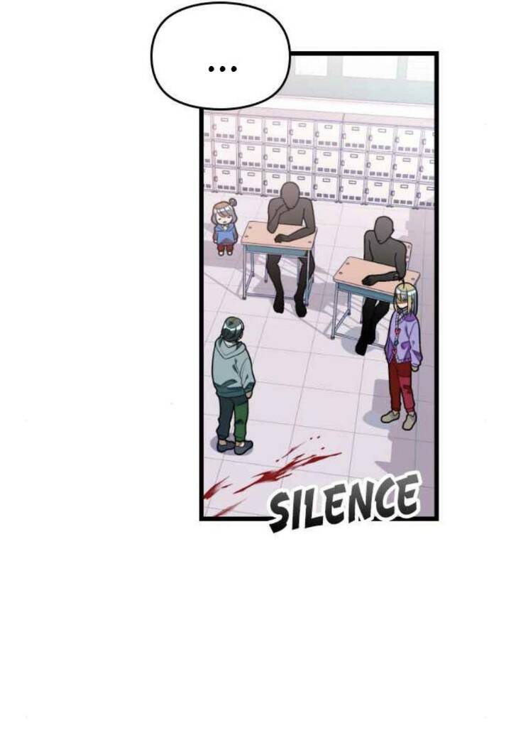 Sự Lãng Mạn Còn Tồn Tại - Chương 29