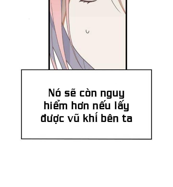 Sự Lãng Mạn Còn Tồn Tại - Chương 29