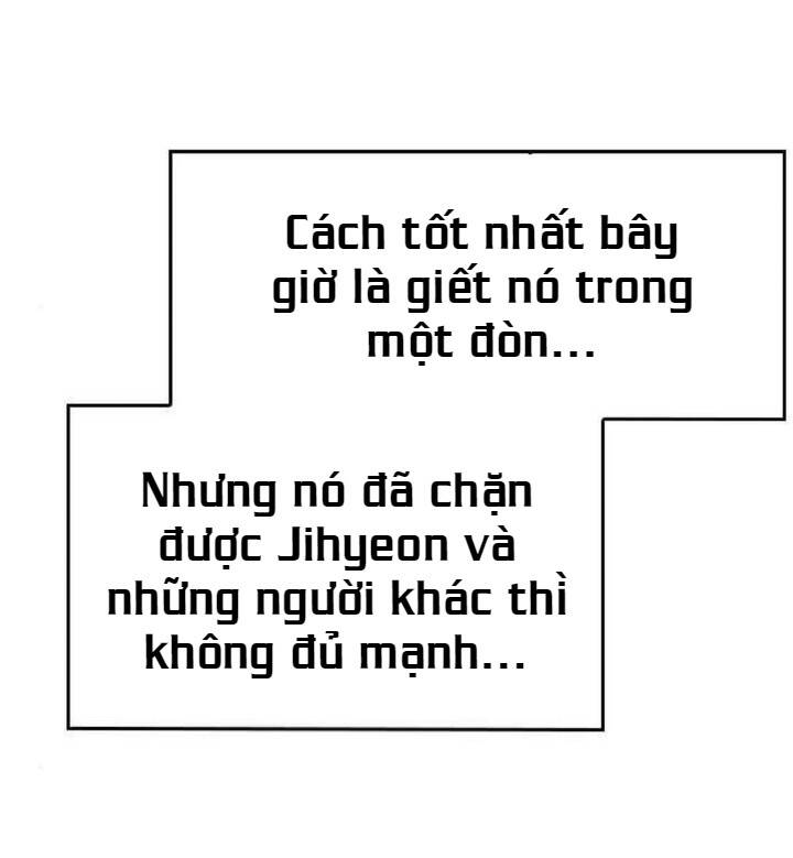 Sự Lãng Mạn Còn Tồn Tại - Chương 29