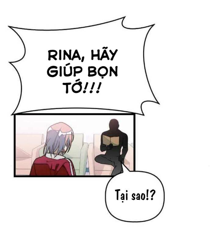 Sự Lãng Mạn Còn Tồn Tại - Chương 29