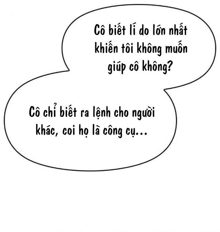 Sự Lãng Mạn Còn Tồn Tại - Chương 29