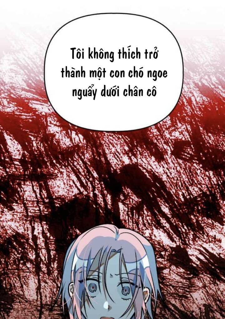 Sự Lãng Mạn Còn Tồn Tại - Chương 29