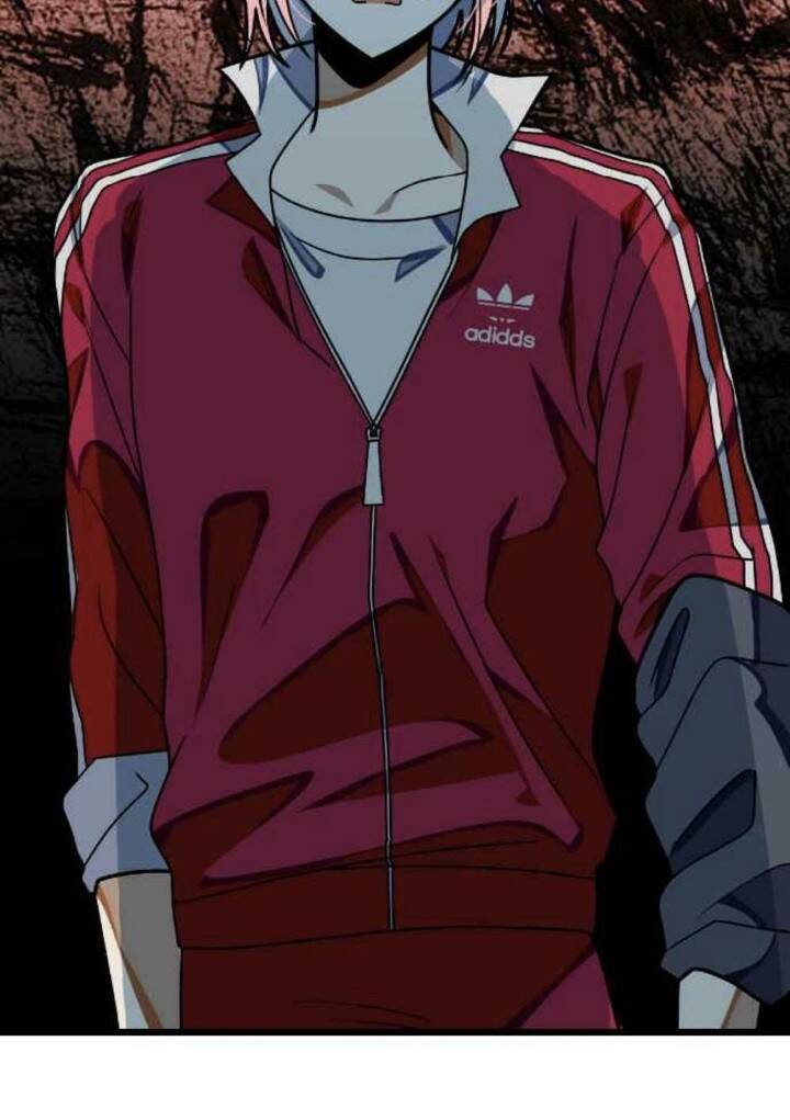 Sự Lãng Mạn Còn Tồn Tại - Chương 29