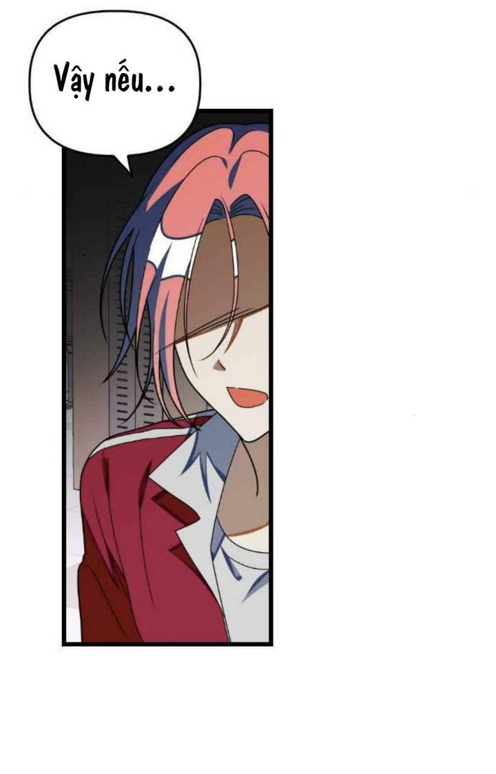 Sự Lãng Mạn Còn Tồn Tại - Chương 29