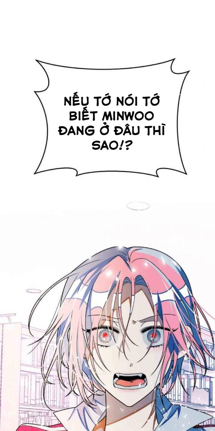 Sự Lãng Mạn Còn Tồn Tại - Chương 29